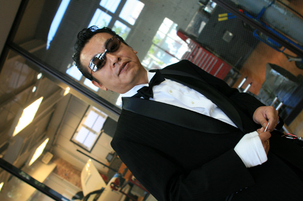 1021 104 IMG_5914.jpg